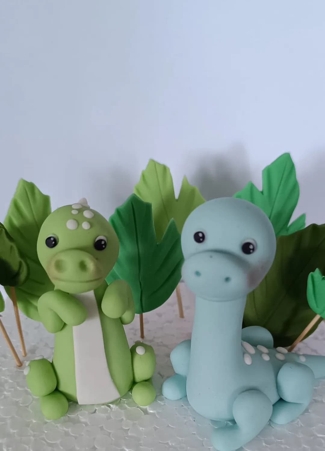 Imagen de variante 1