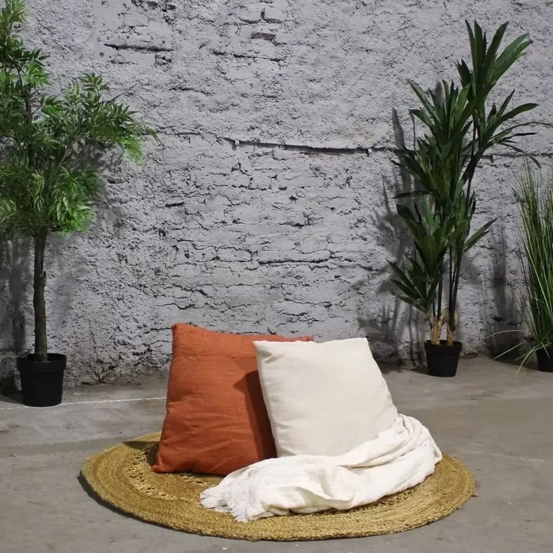 Imagen de variante 1