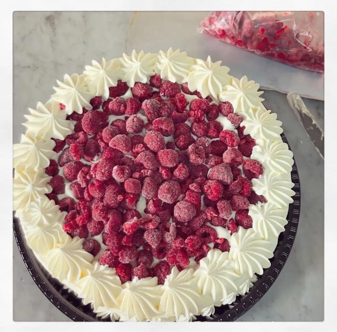 Imagen de variante 1