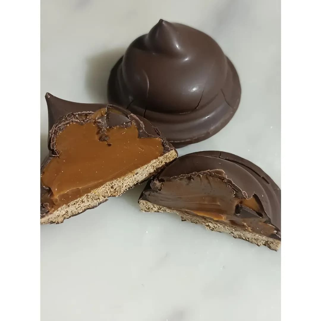 Imagen de variante 1