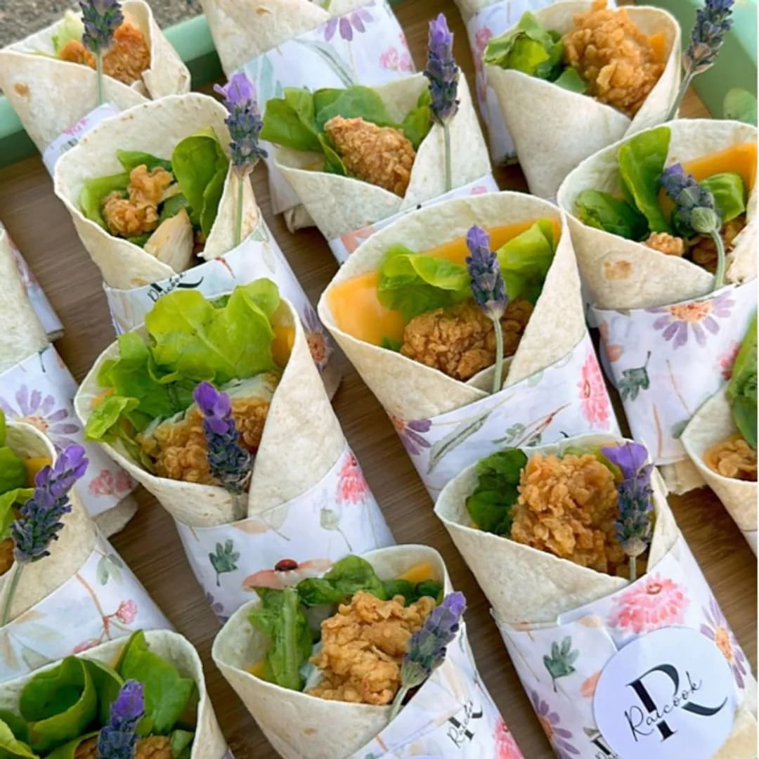 Imagen de variante 7