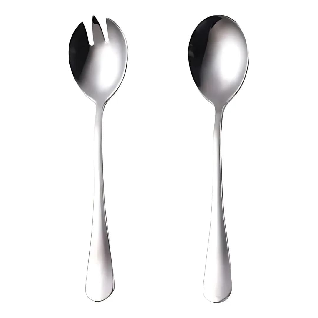 Imagen de variante 1