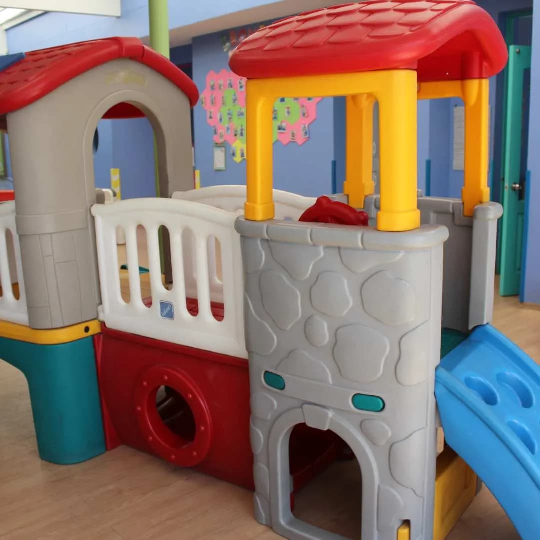 Imagen de variante 12