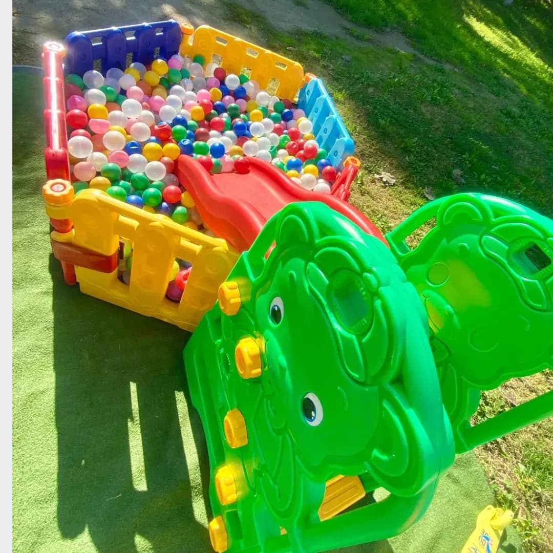 Imagen de variante 2