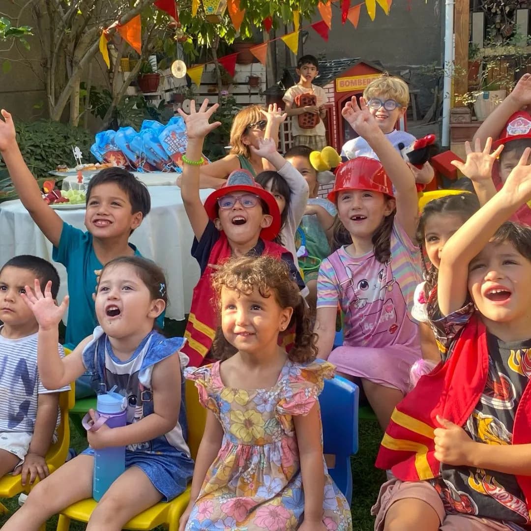 Imagen de variante 4