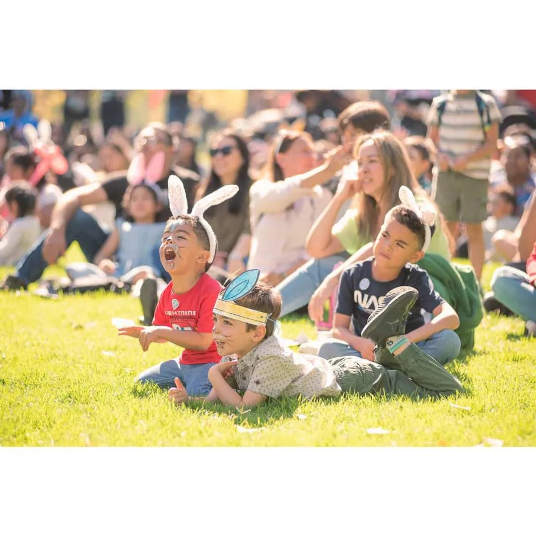 Imagen de variante 10