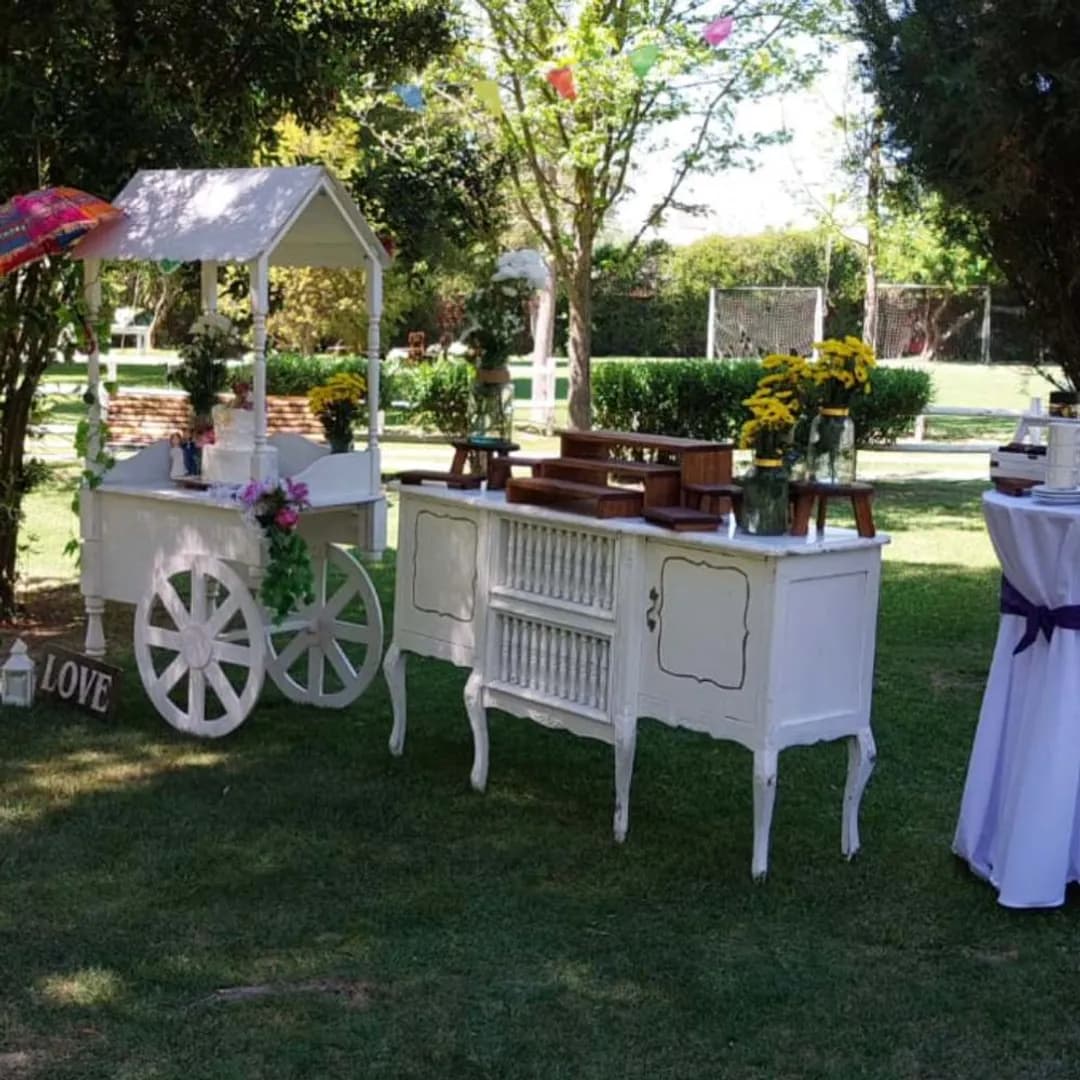 Imagen de variante 1