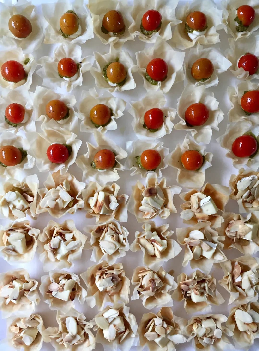 Imagen de variante 1