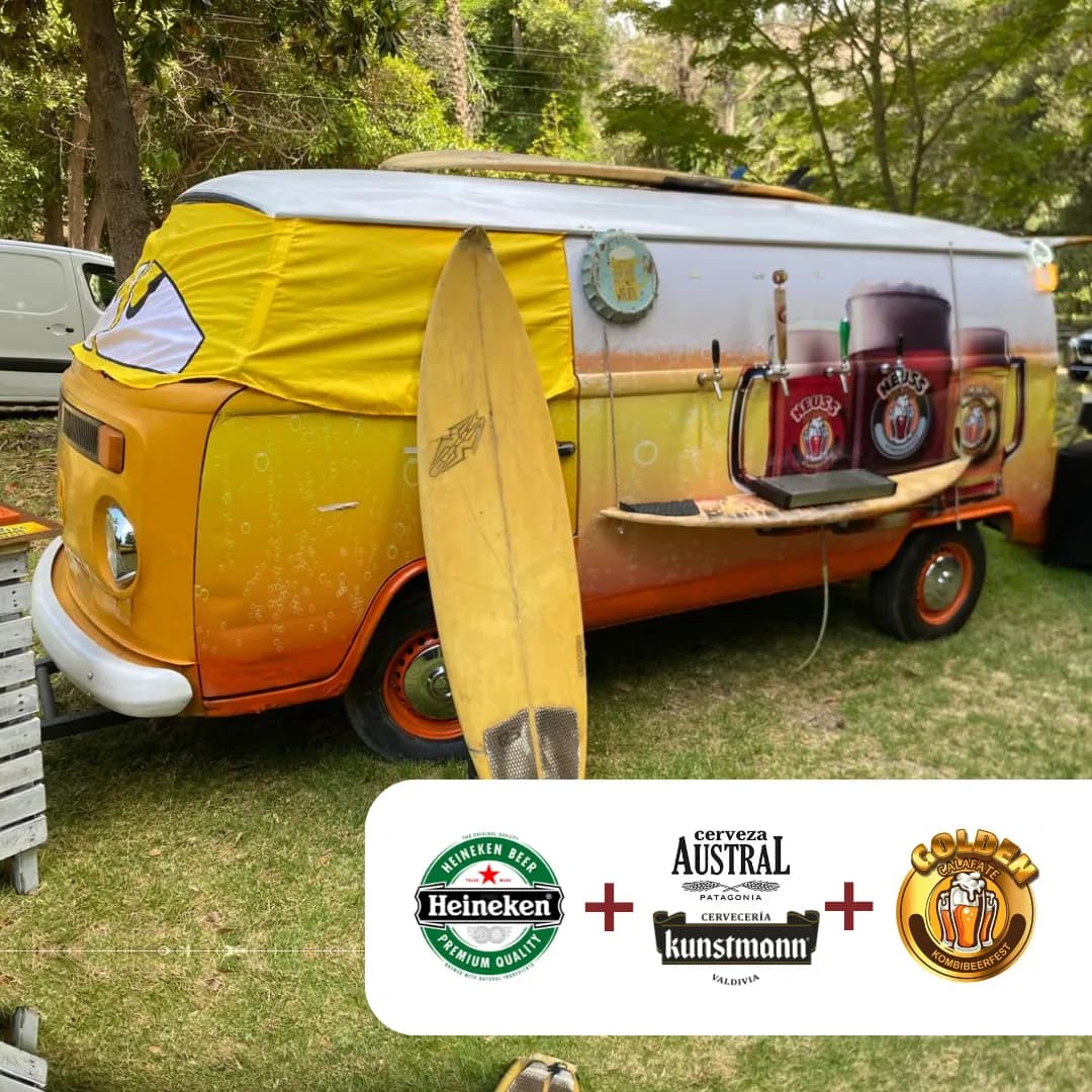 Imagen de variante 1