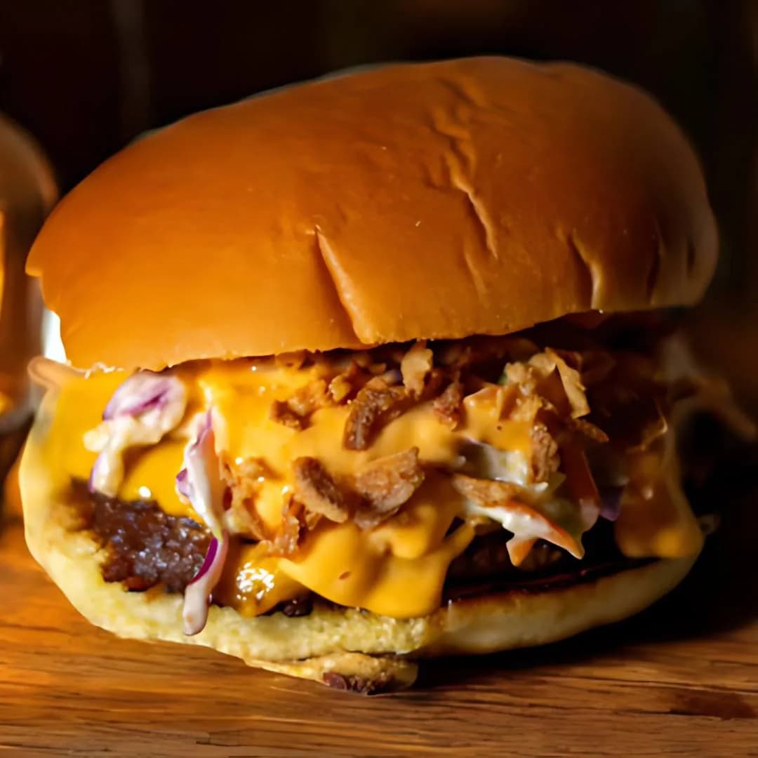 Imagen de variante 1