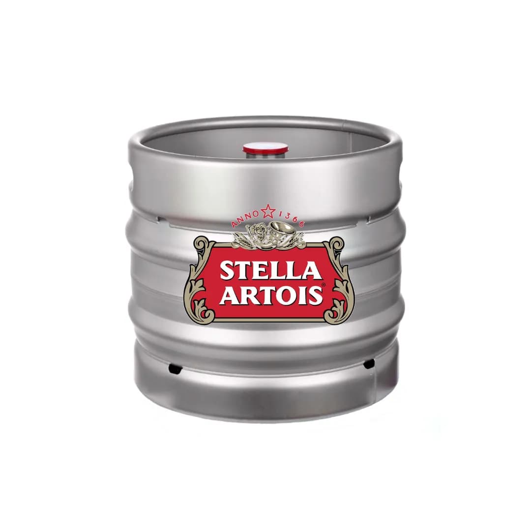 Imagen de variante 1