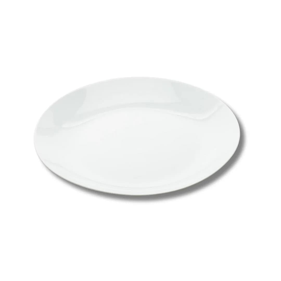 Imagen de variante 1