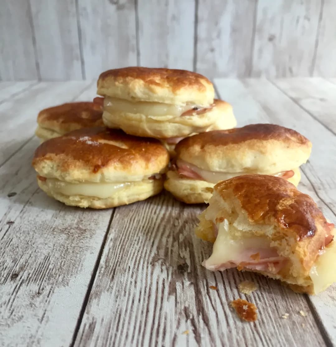 Imagen de variante 1