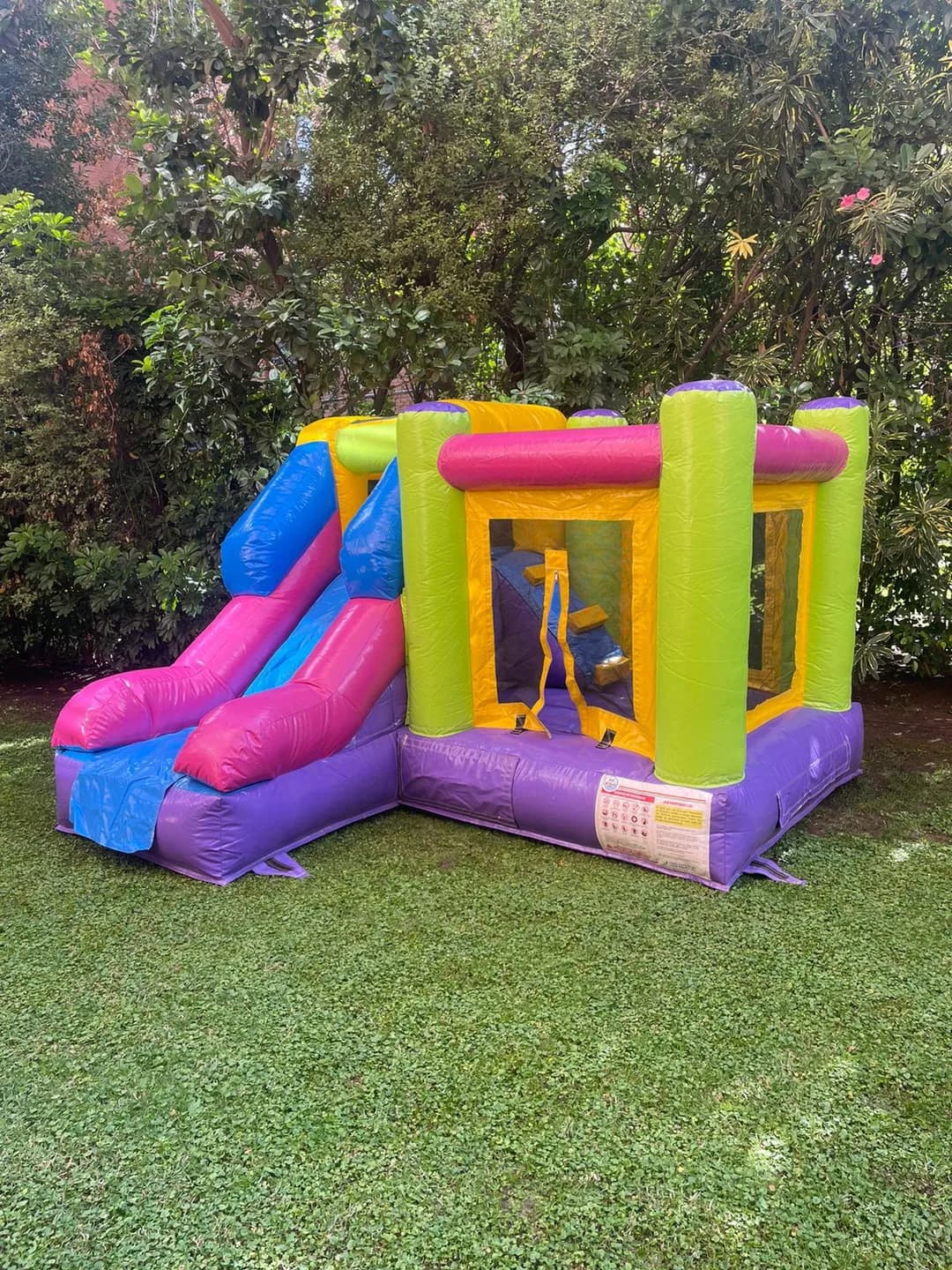 Imagen de variante 1