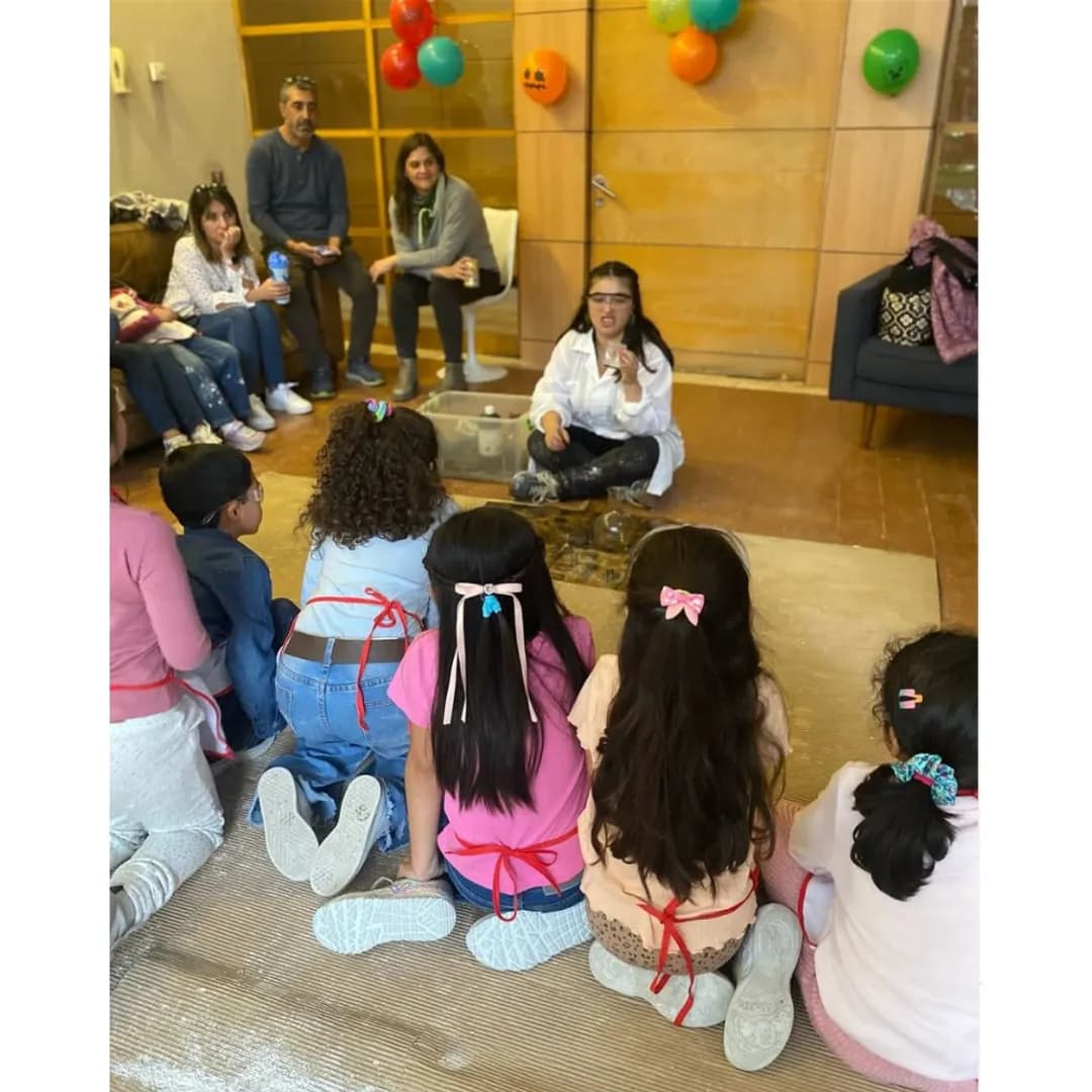 Imagen de variante 1