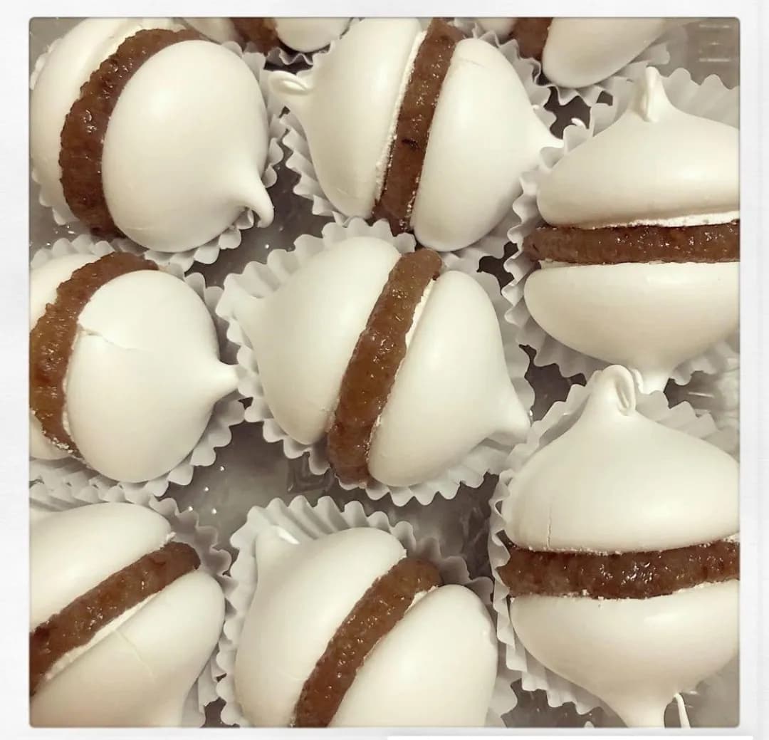 Imagen de variante 1