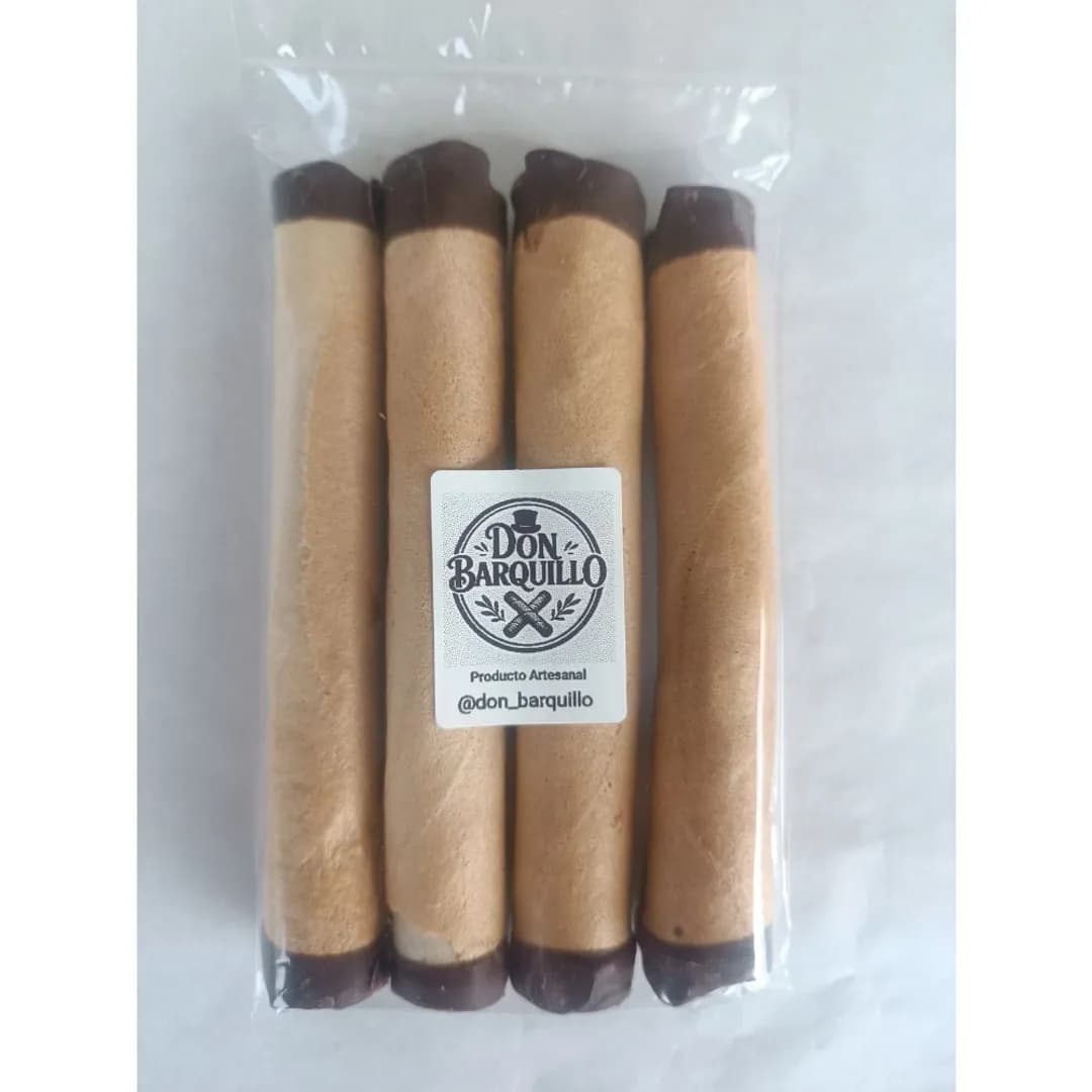 Imagen de variante 1