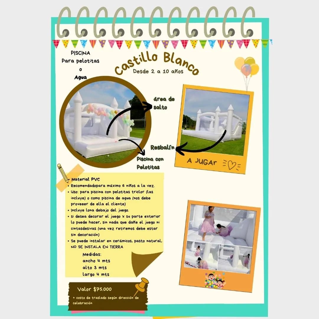 Imagen de variante 3