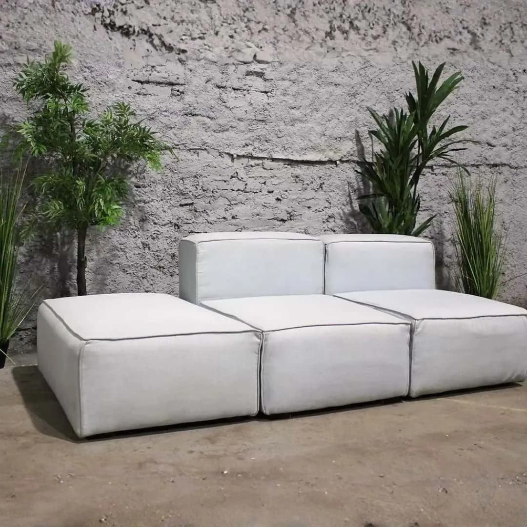 Imagen de variante 1