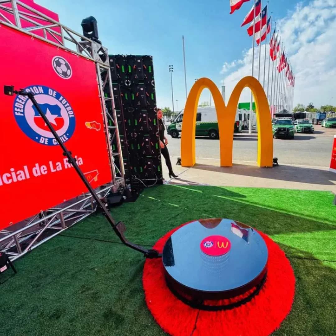 Imagen de variante 3