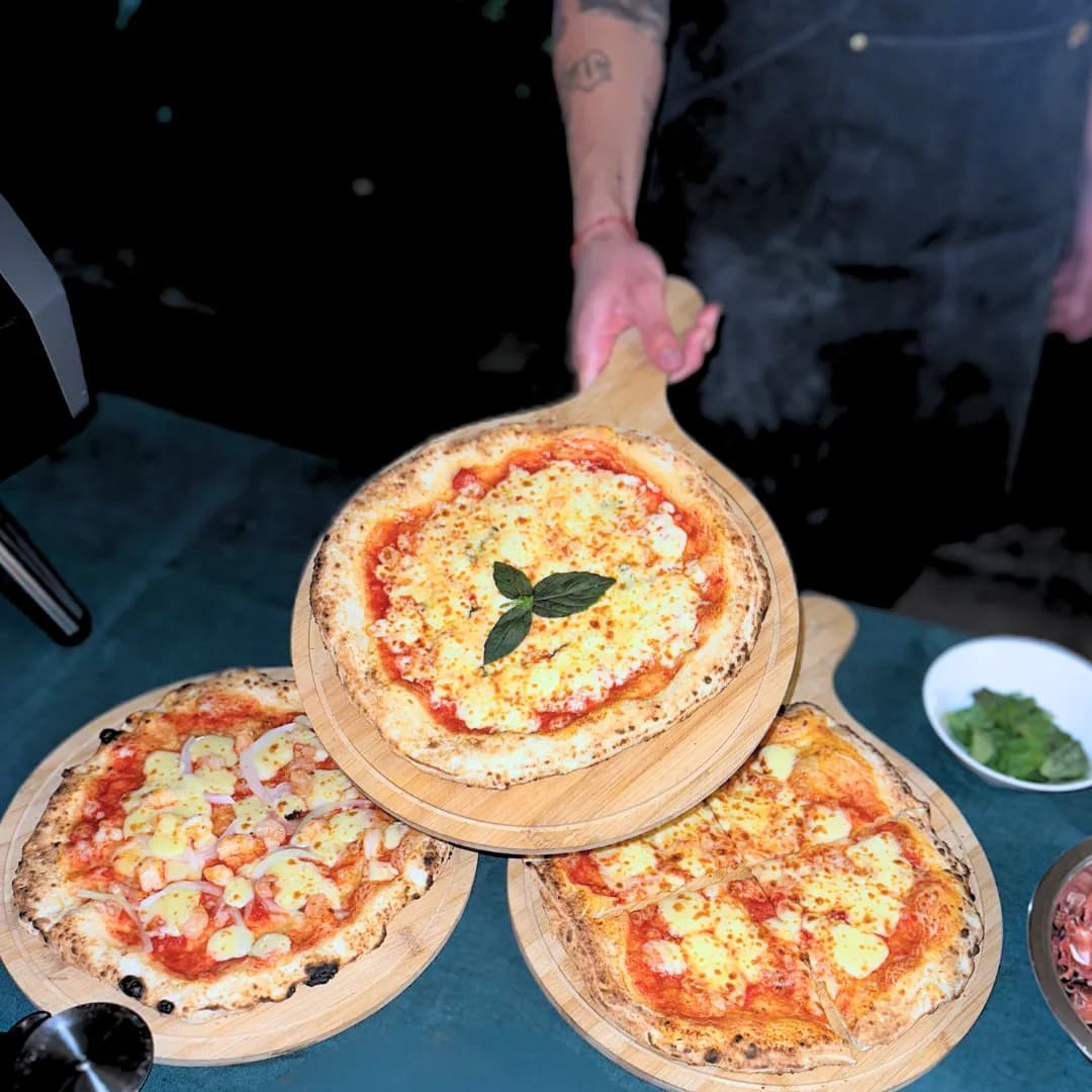 Imagen de variante 1