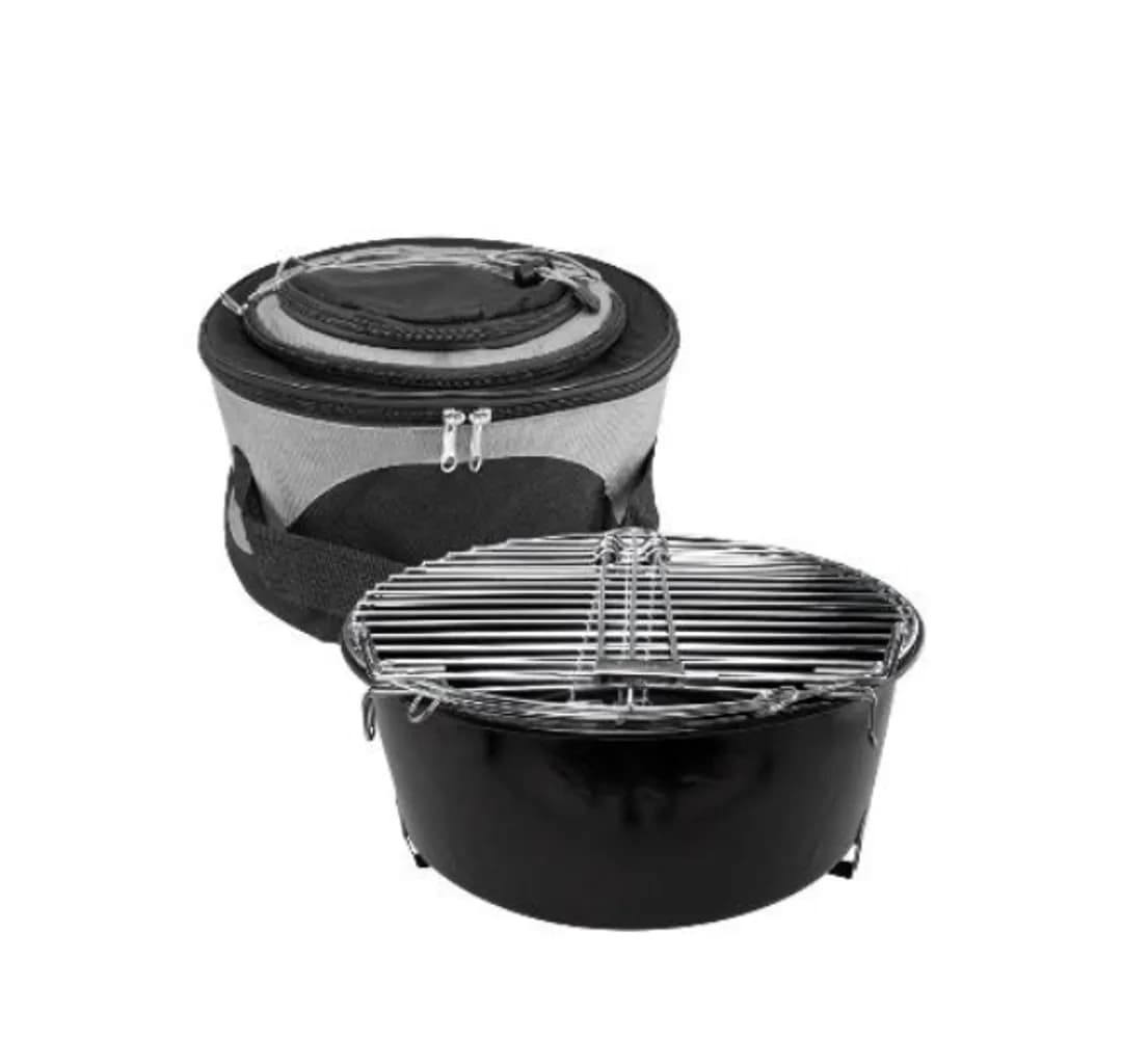 Imagen de variante 1