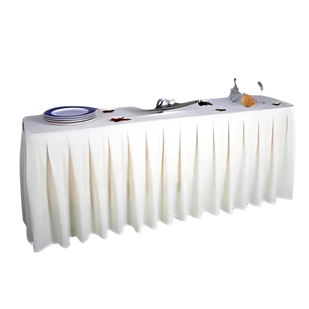 Imagen de variante 1