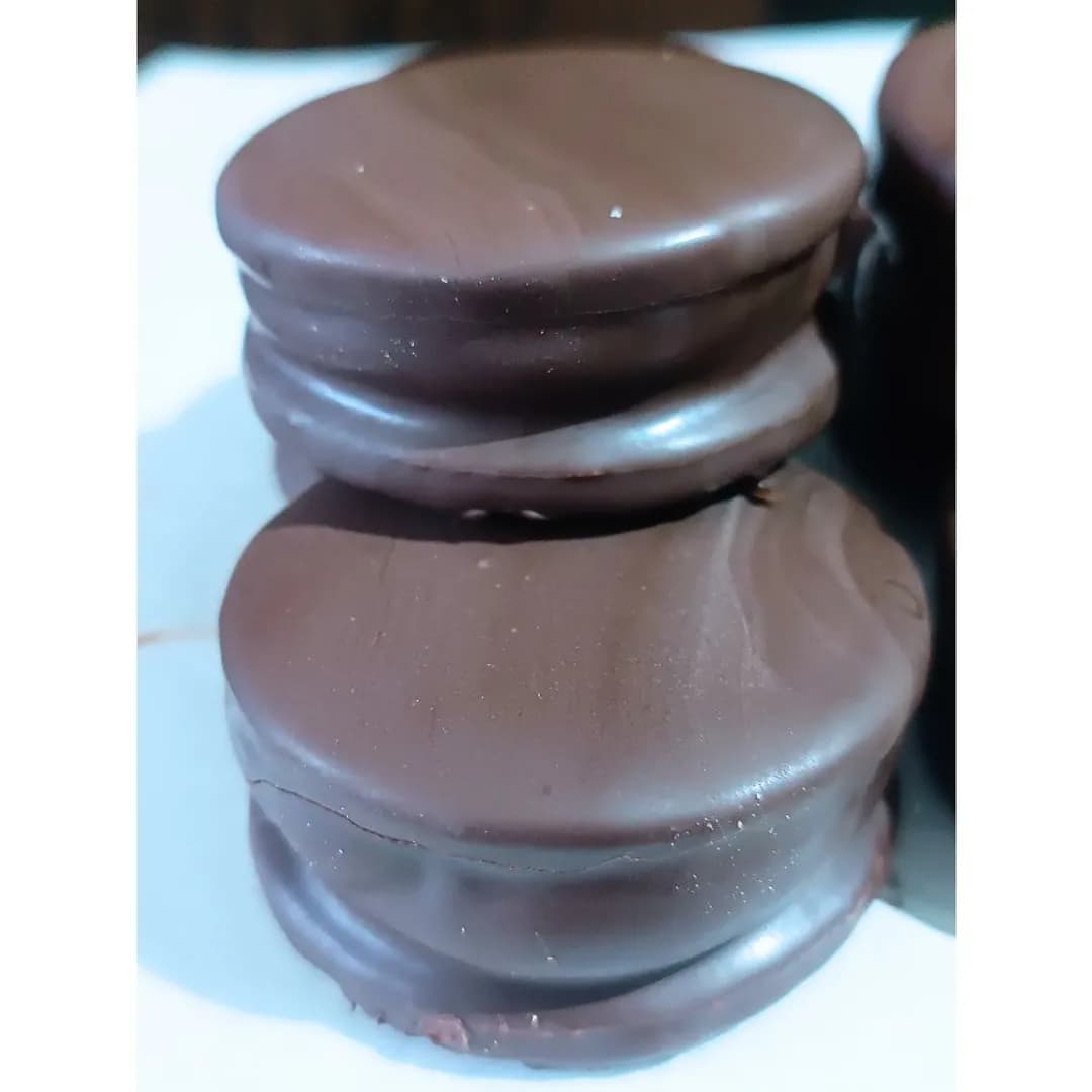 Imagen de variante 1