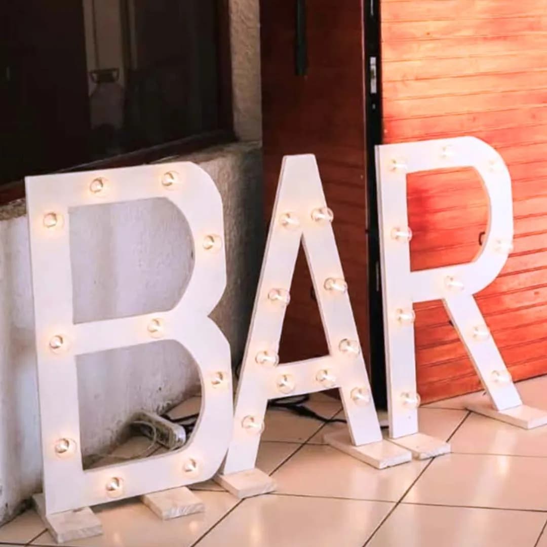 Imagen de variante 1