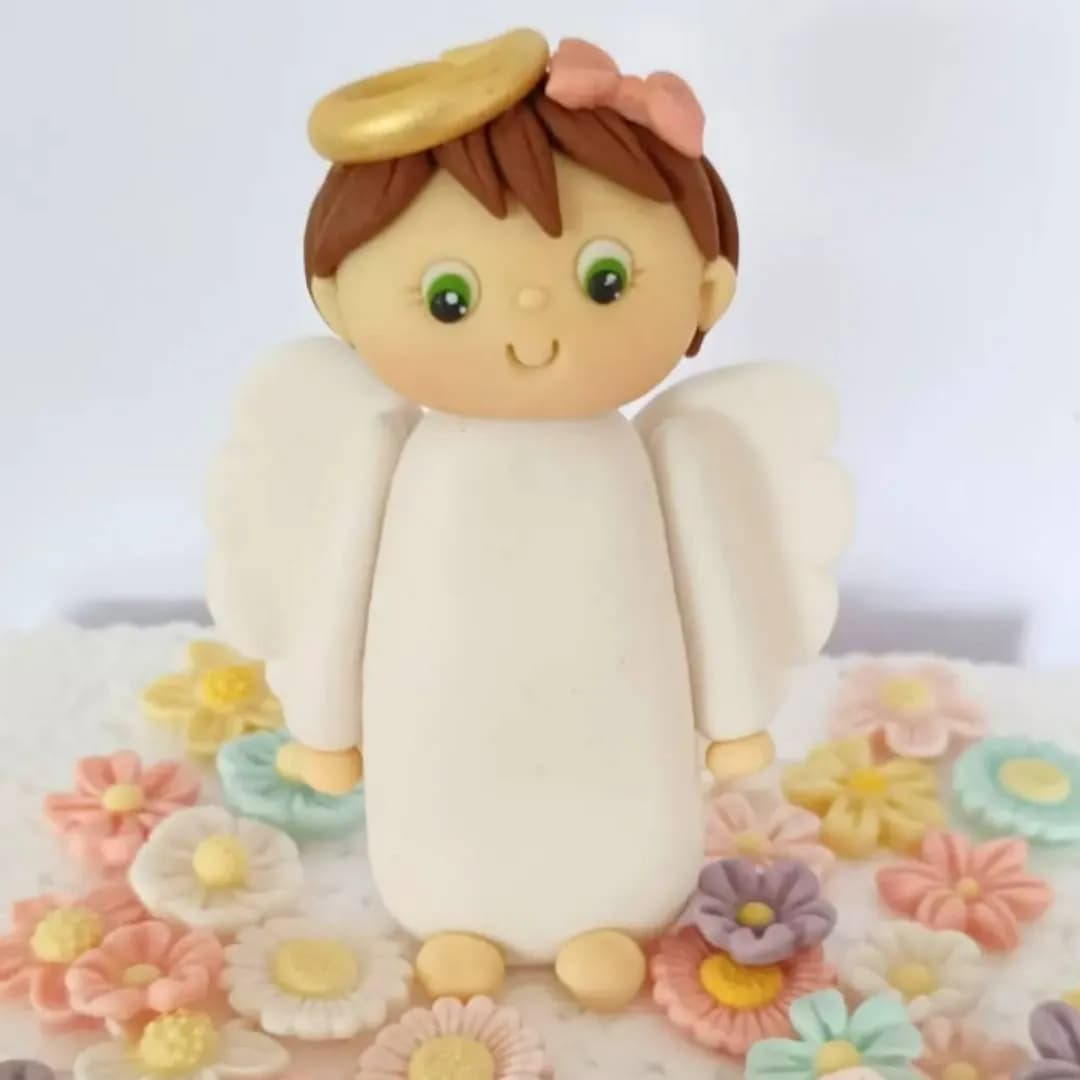 Imagen de variante 1