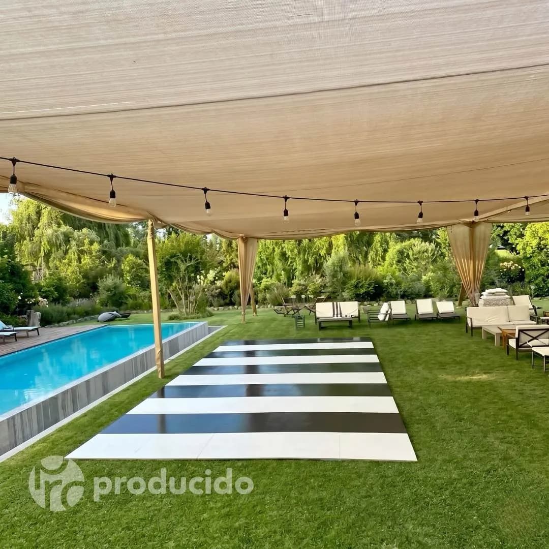 Imagen de variante 1