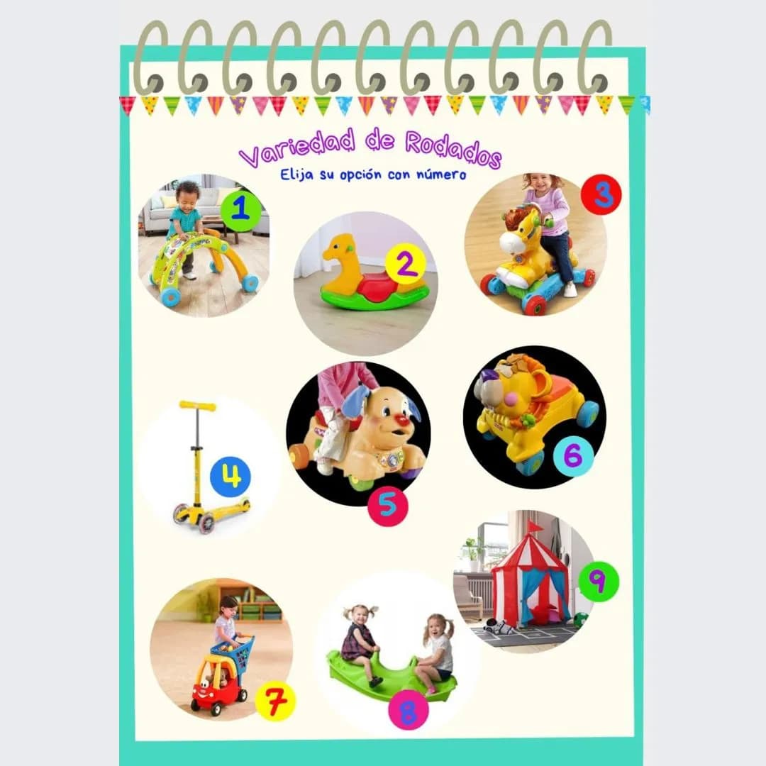 Imagen de variante 4