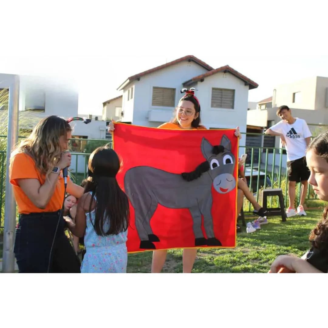 Imagen de variante 2