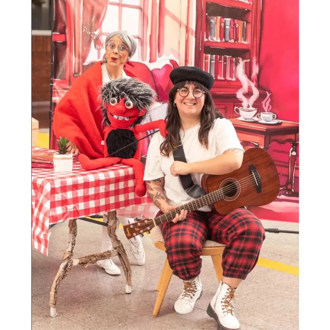 Imagen de variante 2