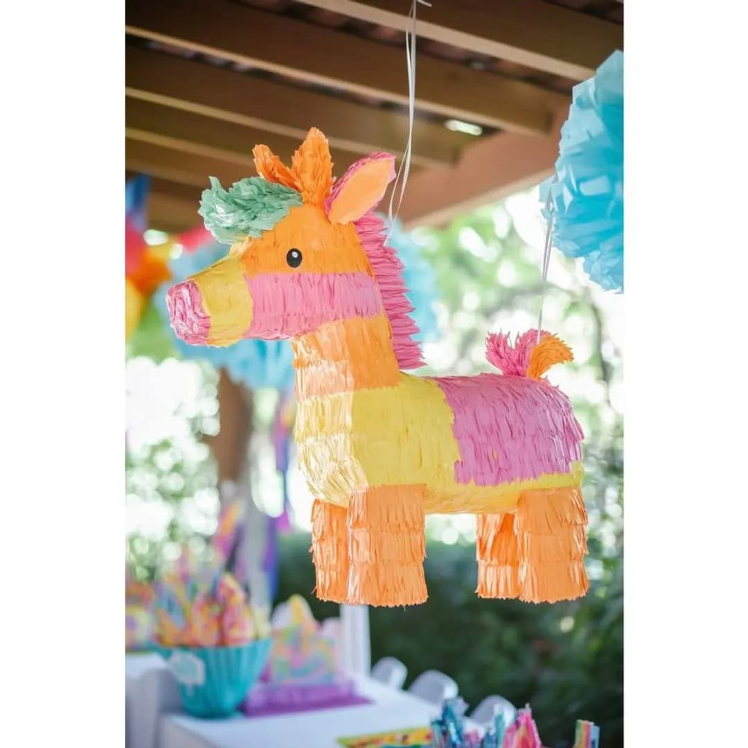 Imagen de variante 11