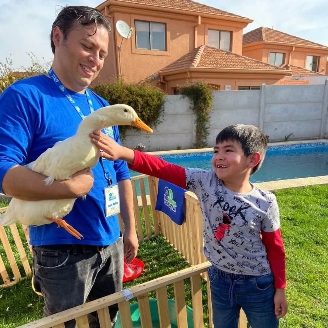 Imagen de variante 2