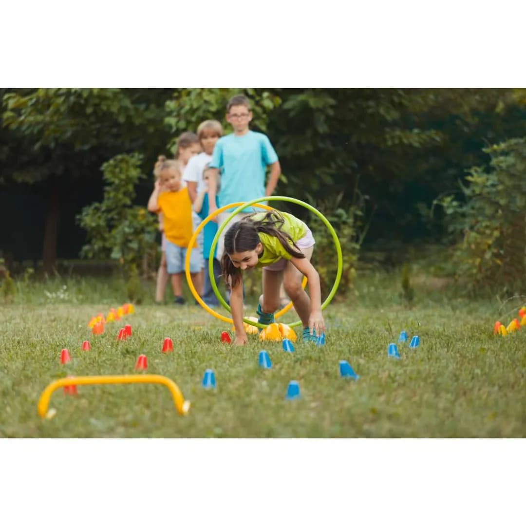 Imagen de variante 2