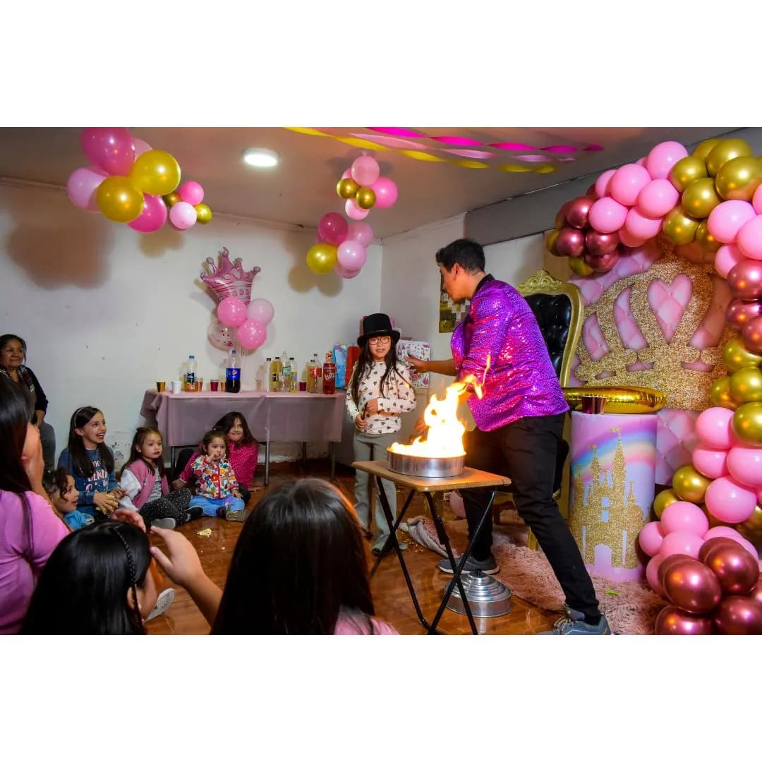 Imagen de variante 6