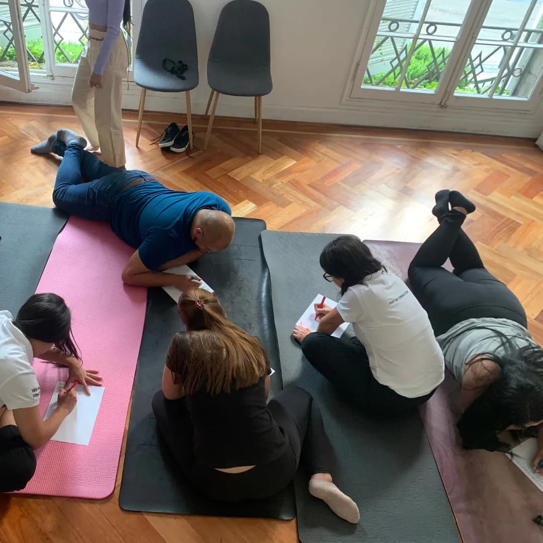 Imagen de variante 2