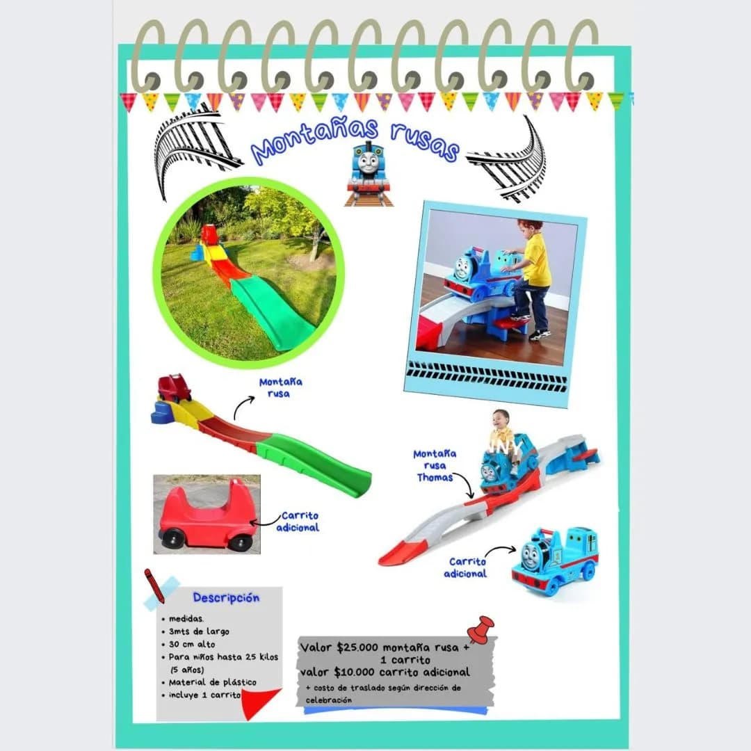 Imagen de variante 2