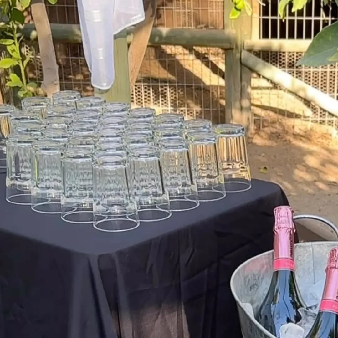 Imagen de variante 1