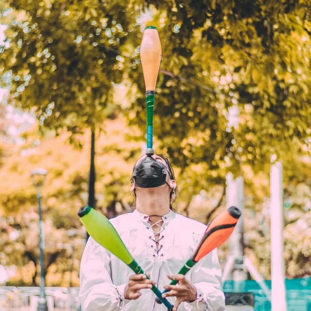 Imagen de variante 1