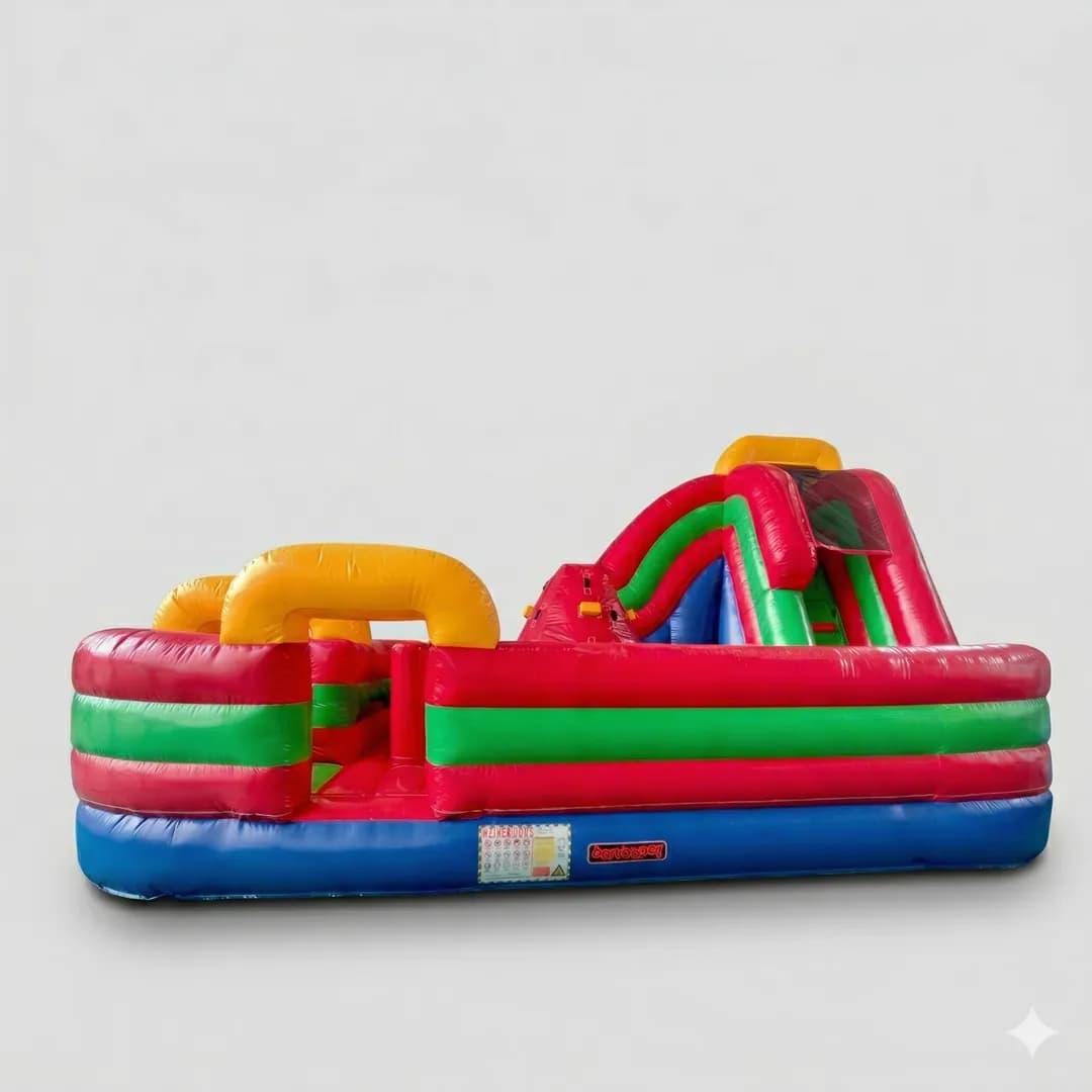 Imagen de variante 2