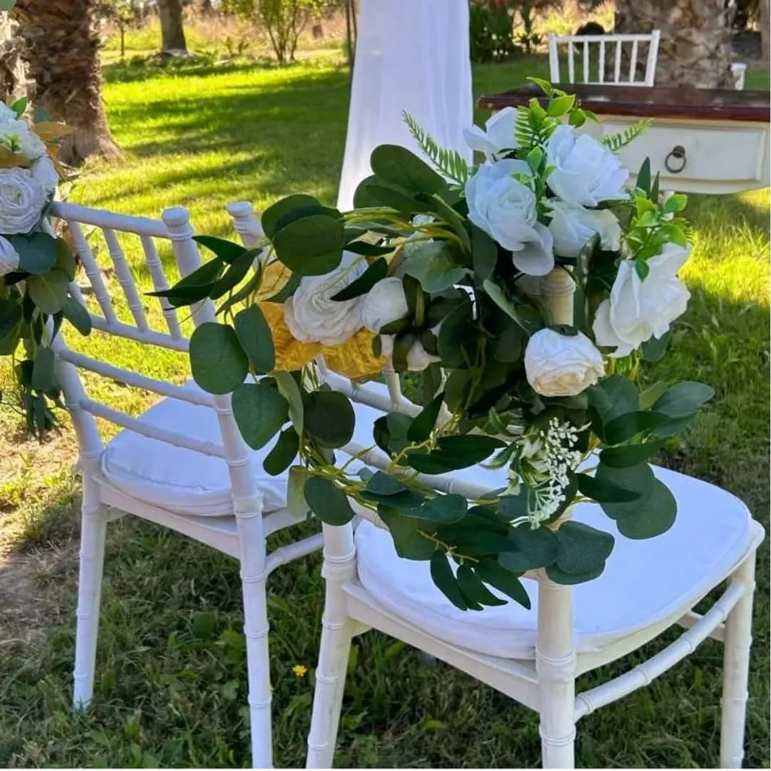 Imagen de variante 2