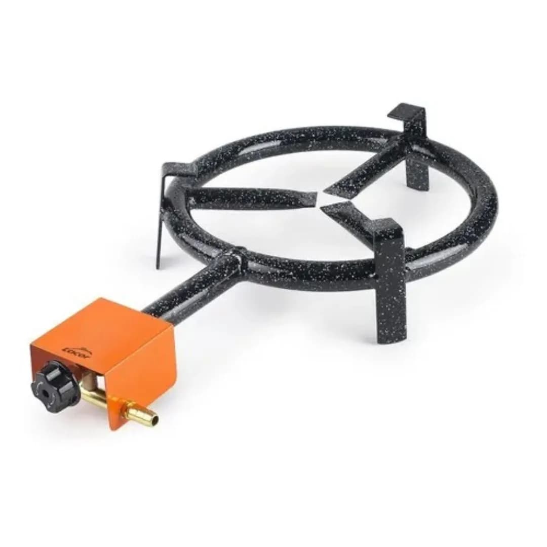 Imagen de variante 1