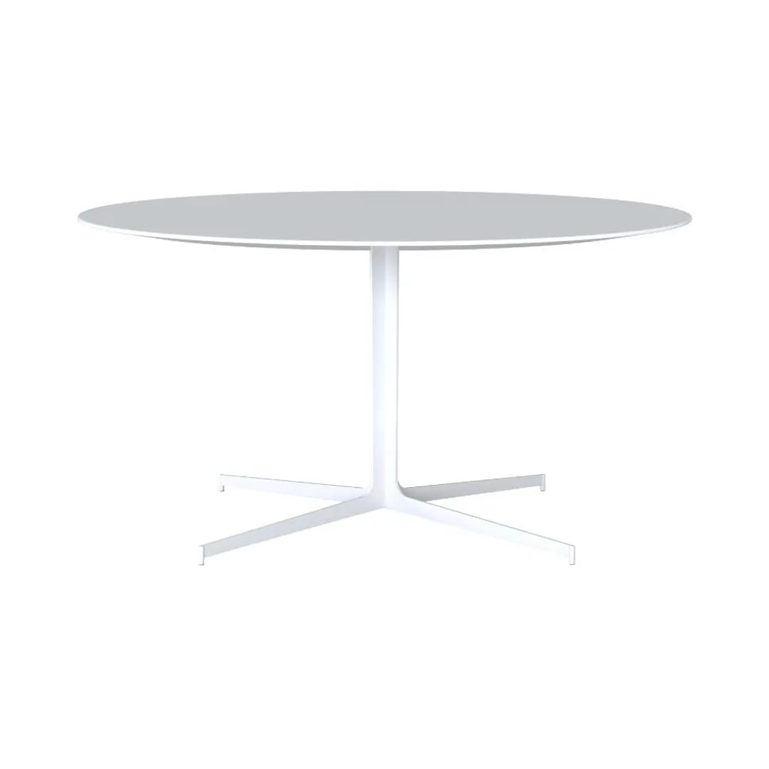 Imagen de variante 1