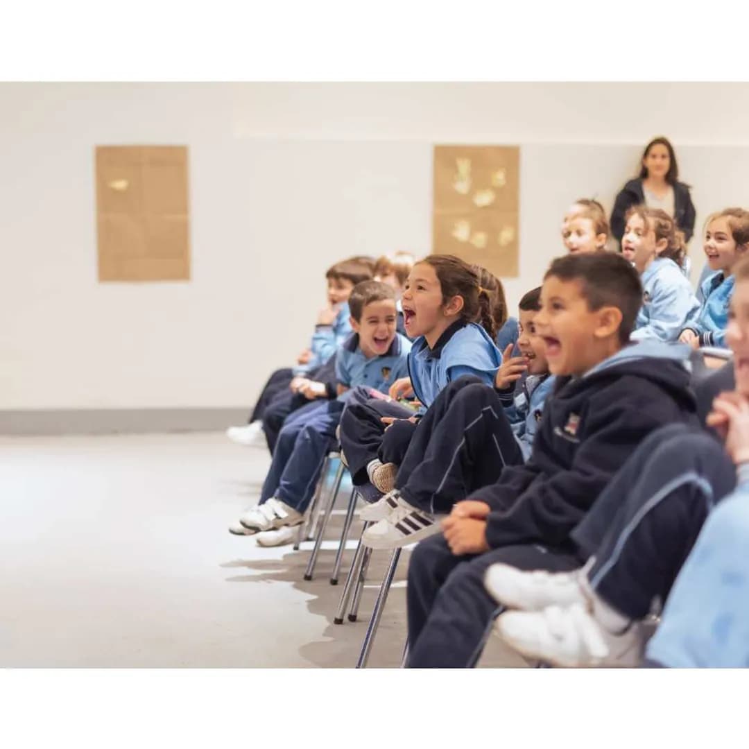 Imagen de variante 9