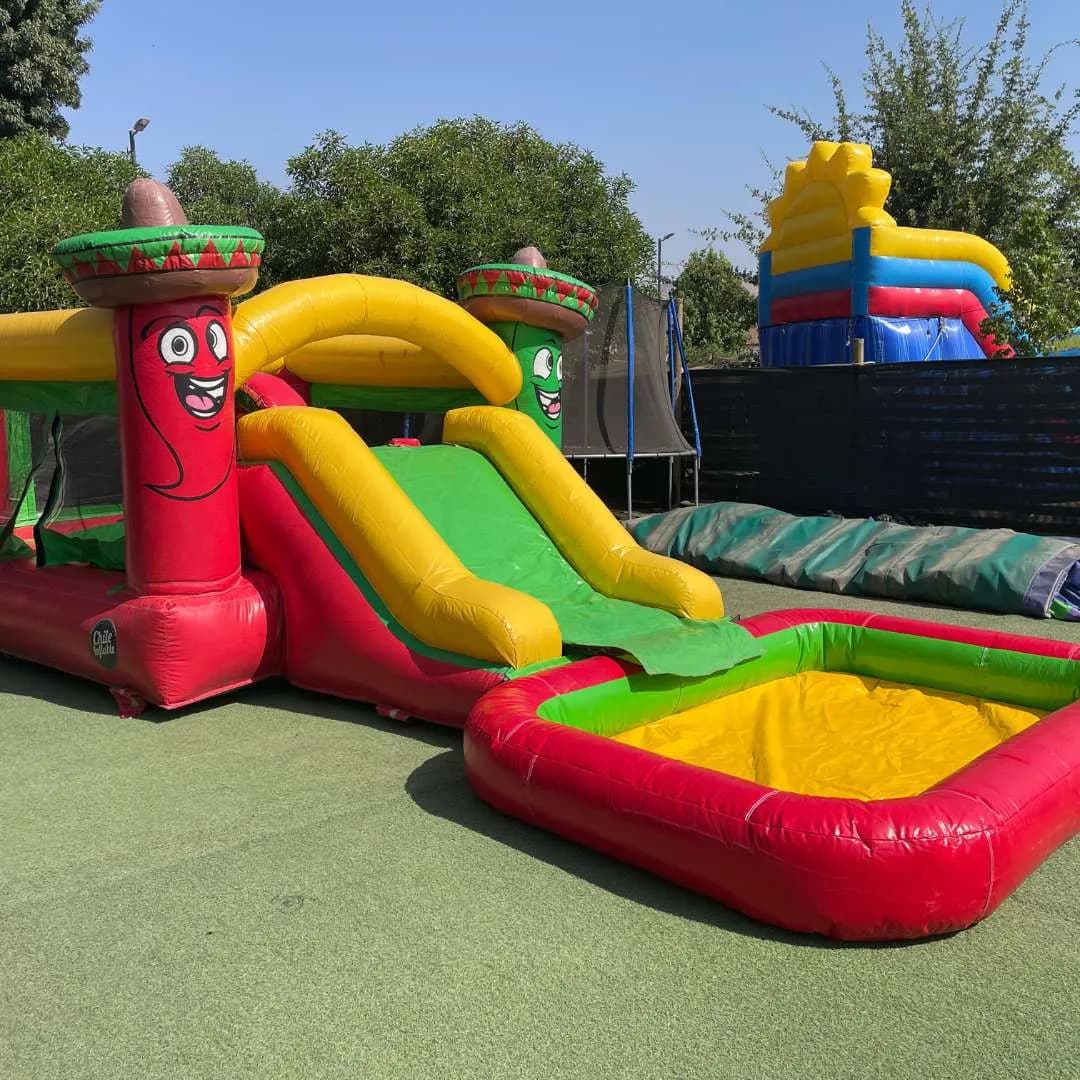 Imagen de variante 1