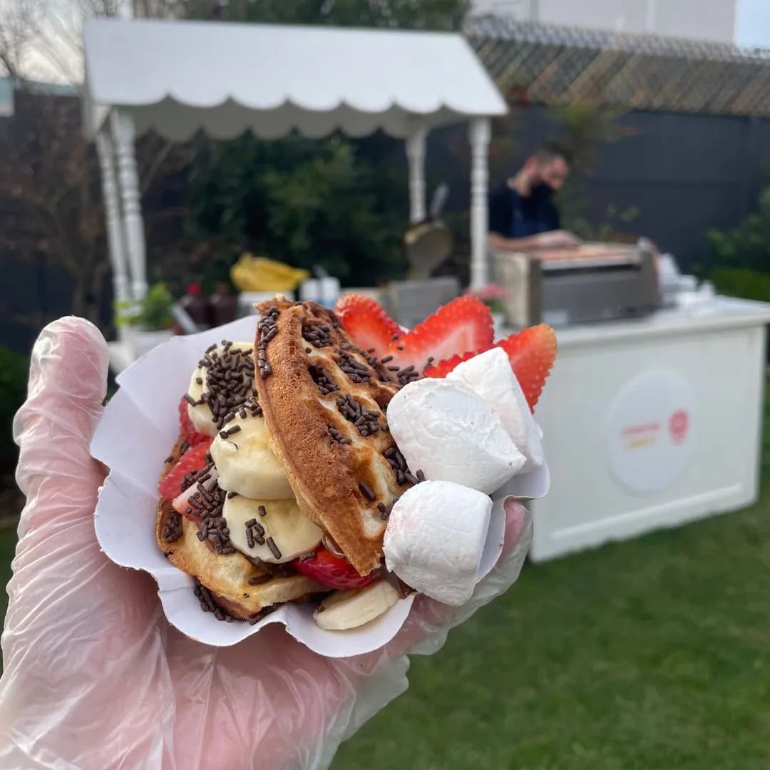 Imagen de variante 1