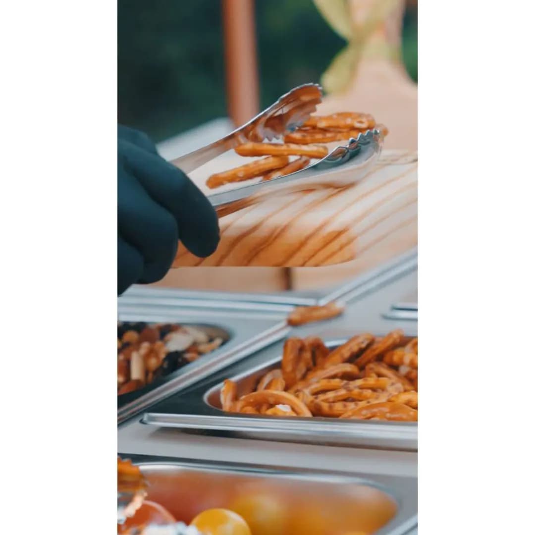 Imagen de variante 8